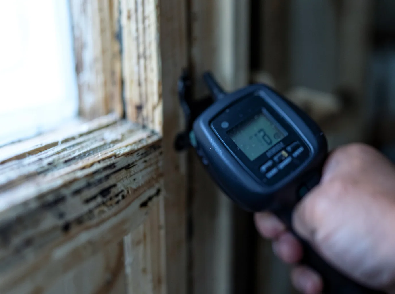 Water Damage Restoration Mount Holly Springs, PA FAQs
